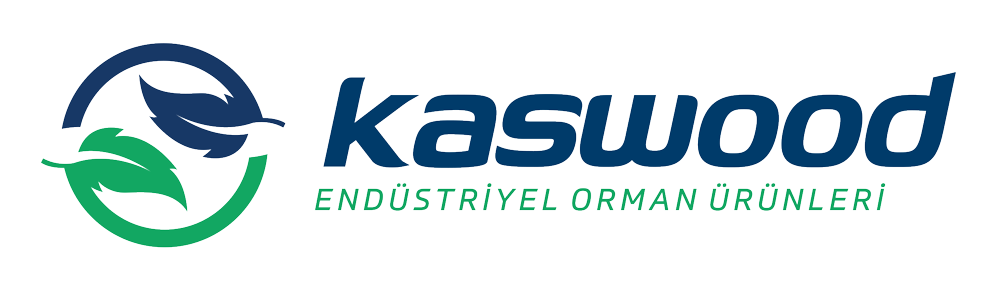 kaswood-logo